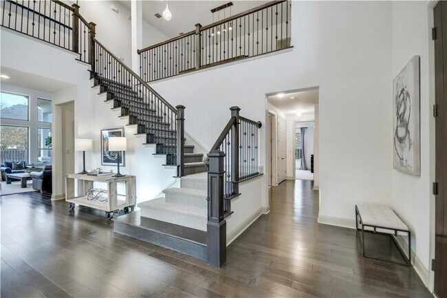 Building Photo - 16724 Cory Cactus Dr
