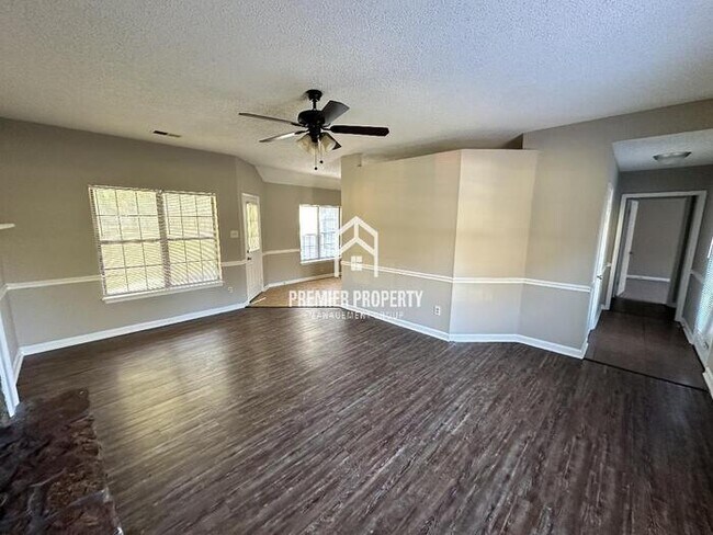 Foto del edificio - 4574 Sunnyslope Dr