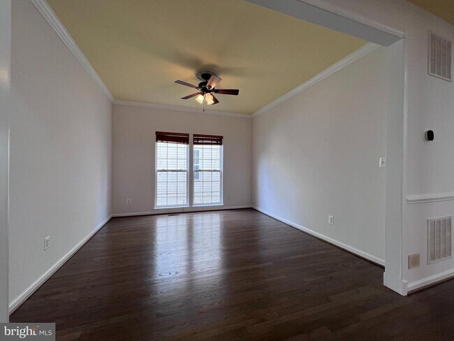 Foto del edificio - 3925 Beeker Mill Pl