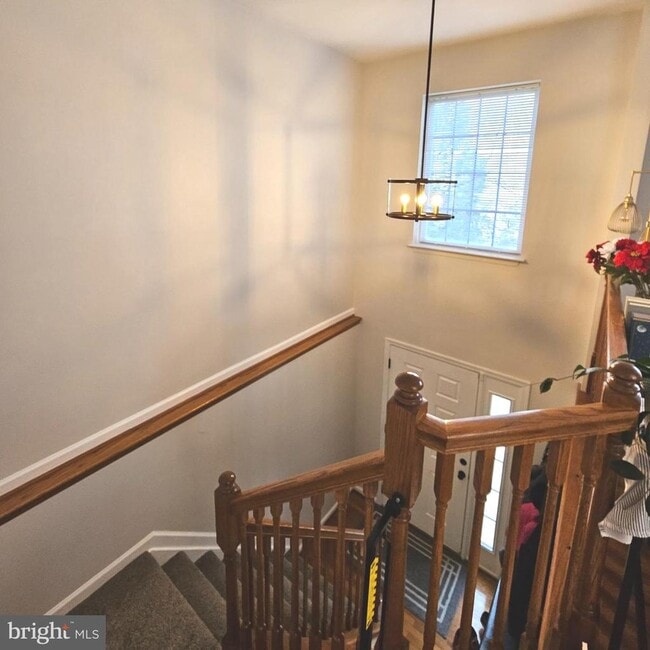 Foto del edificio - 8502 Hallie Rose Pl