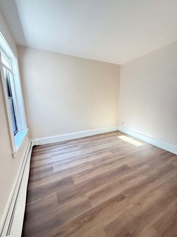 Building Photo - 71 Westland Ave