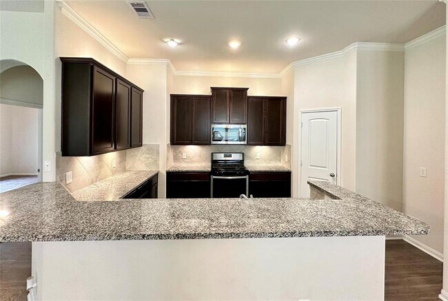 Building Photo - 247 Rd 662