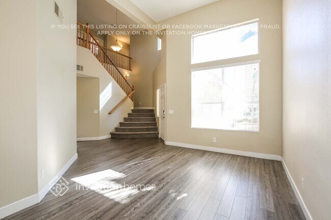 Foto del edificio - 7804 Fort Ruby Pl