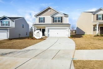 Building Photo - 6555 Paw Village Rd