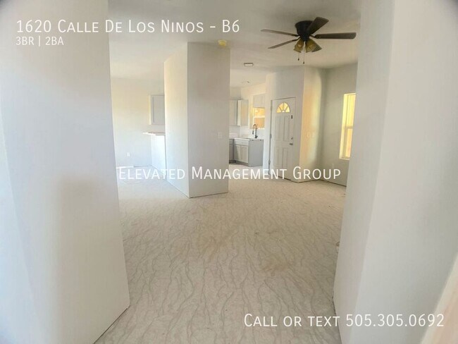 Foto del edificio - 1620 Calle de los Ninos Ave