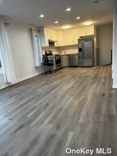 Foto del edificio - 34-01 150th Pl