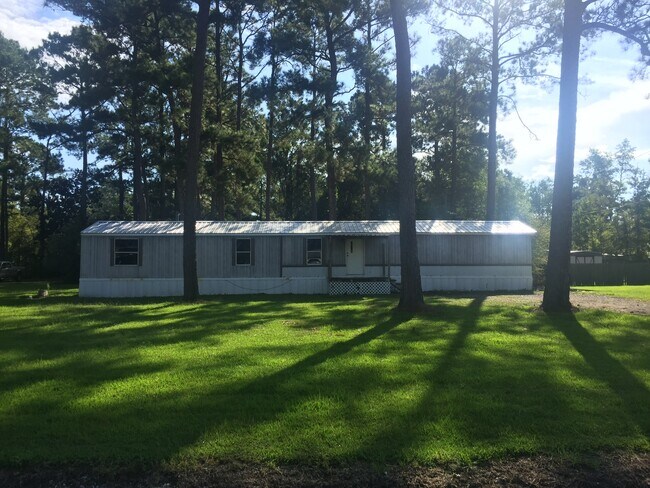 Building Photo - 1500 W Pine Meadows Dr