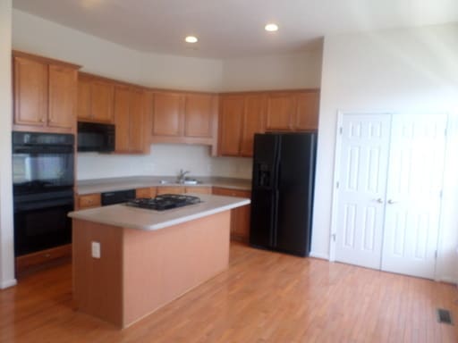 Building Photo - 25138 Boomerang Terrace