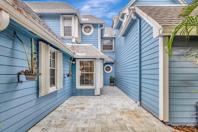 Foto del edificio - 120 Ocean Dunes Cir