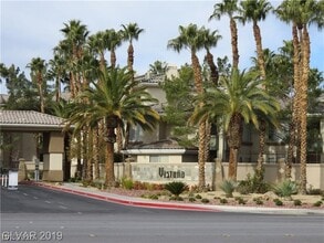 Building Photo - 7123 S Durango Dr