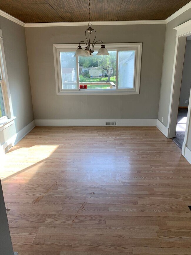 Foto del edificio - 3 br, 1 bath House - 211 South 16th Street