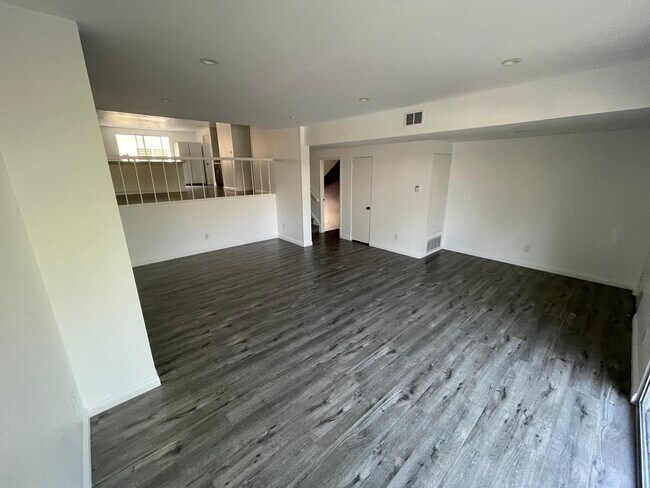Building Photo - 13219 Fiji Way