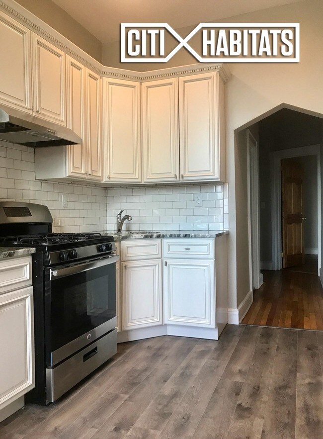 Foto del edificio - 240 Court St