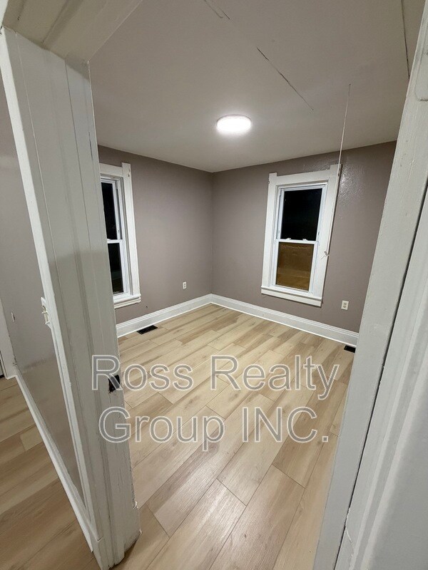 Foto del edificio - 1119 Earl St