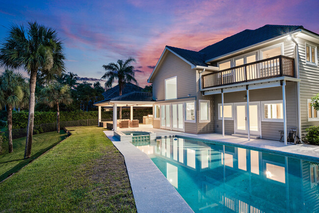 Foto del edificio - 18169 SE Ridgeview Dr