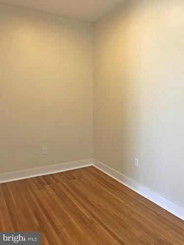 Foto del edificio - 31 S Duke St