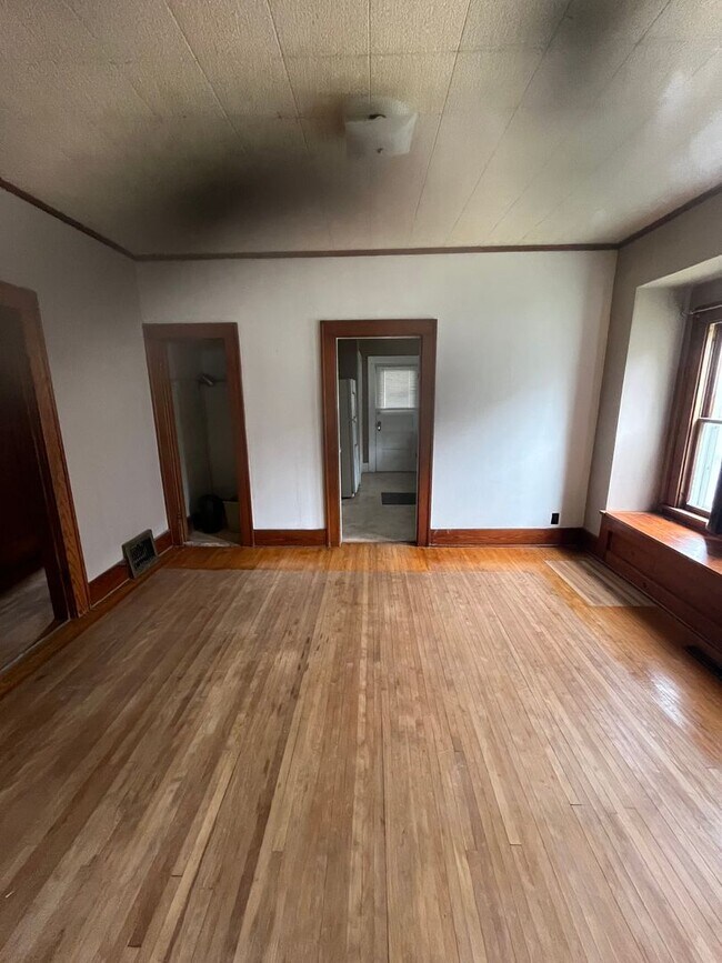 Building Photo - 2 bedroom house Rockwell City $780