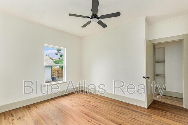 Building Photo - 2934 Purington Ave