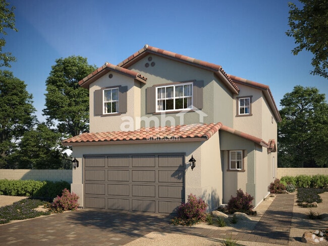 Building Photo - 10349 Bee Balm St