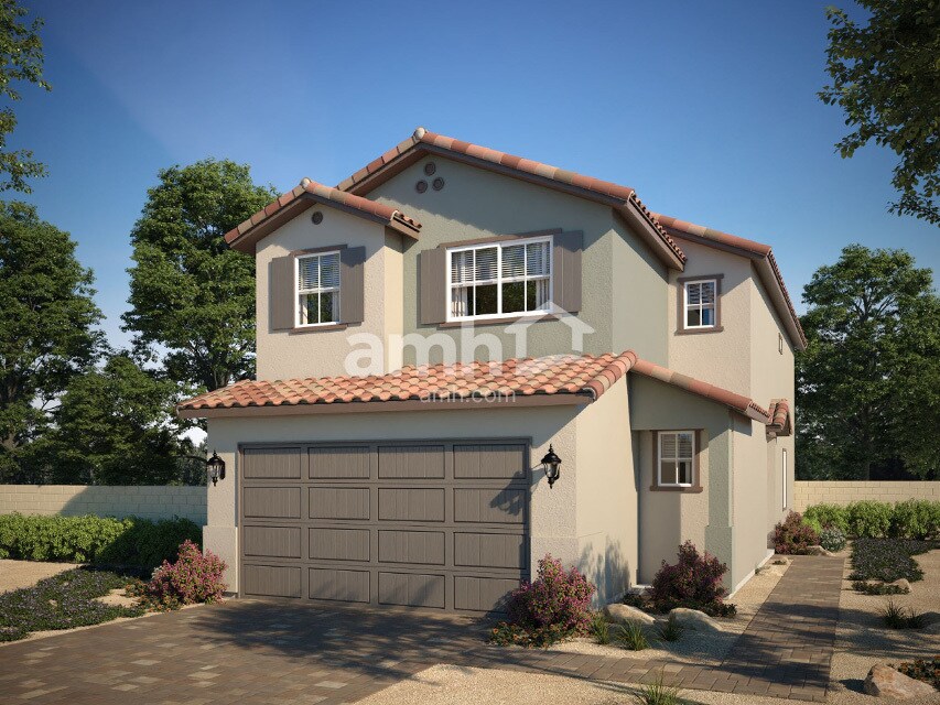 Foto principal - 10349 Bee Balm St