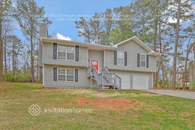 Foto del edificio - 572 Tate Creek Ct