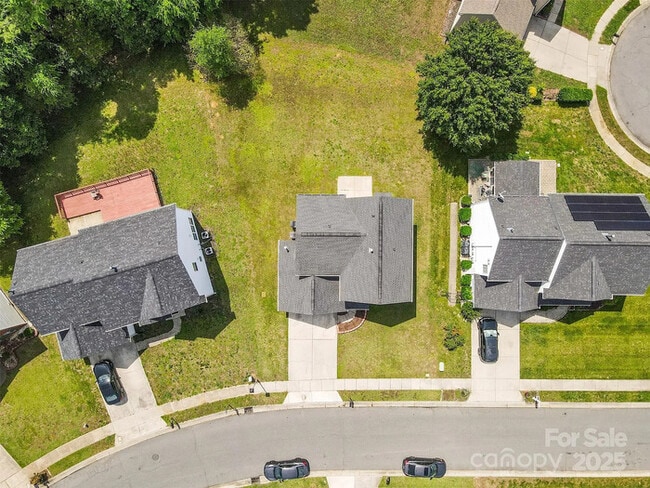 Foto del edificio - Earn Wealth While Leasing - Like a Homeowner - Lease to Own