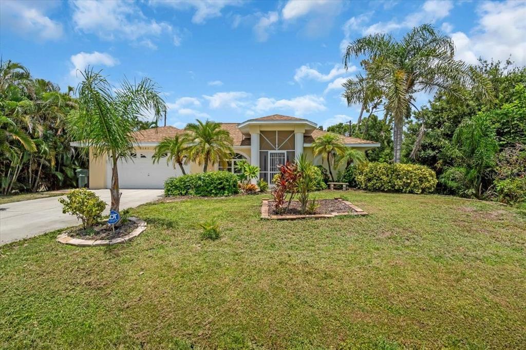 Foto principal - 3141 Odessa Rd