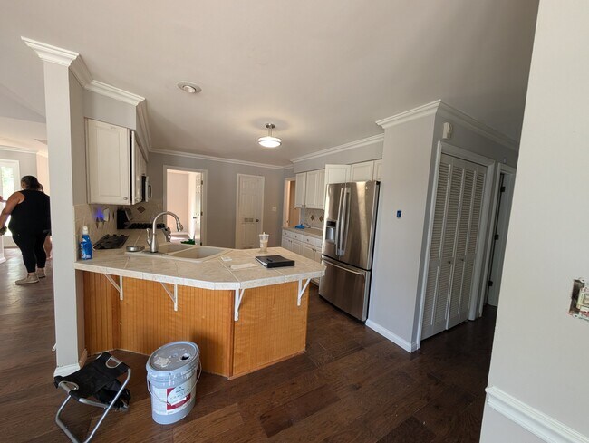 Foto del edificio - 2619 Lost Cove Ct