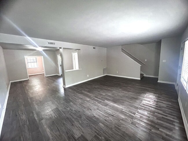 Interior Photo - Cove at Ridgewood