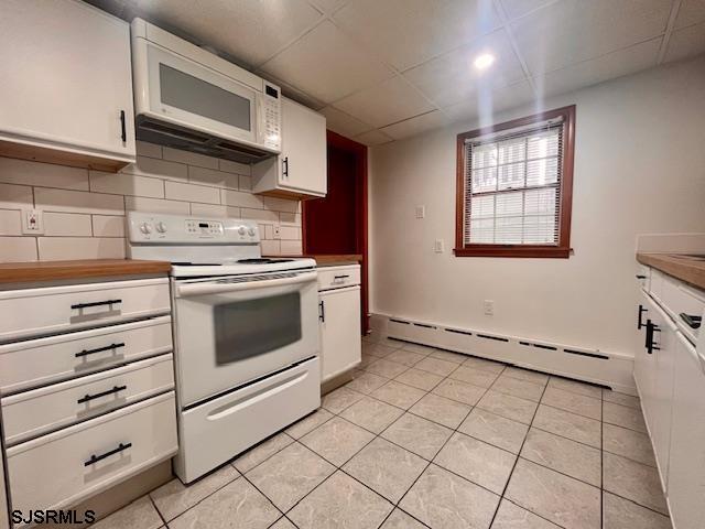 Foto del edificio - 311 N Elberon Ave