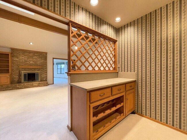 Foto del edificio - Available Now- $500 Off First Full Months ...