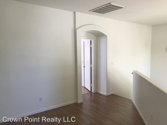 Foto del edificio - 4 br, 3 bath House - 6031 Gulf Island Ave