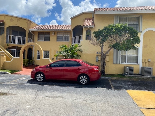 Building Photo - 15635 SW 74th Cir Dr