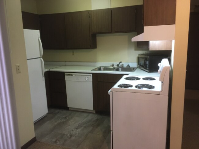 Foto del edificio - 936 12th Ave