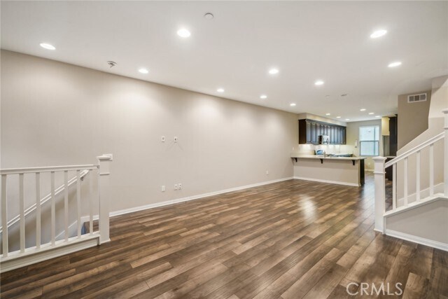Building Photo - 227 Native Spring