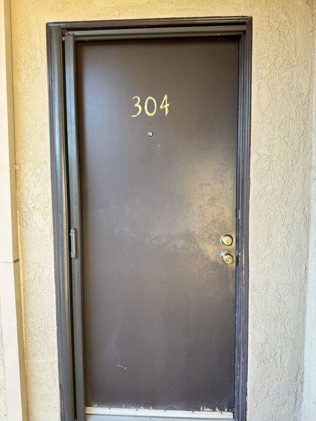 Foto del edificio - 1061 Park Ave