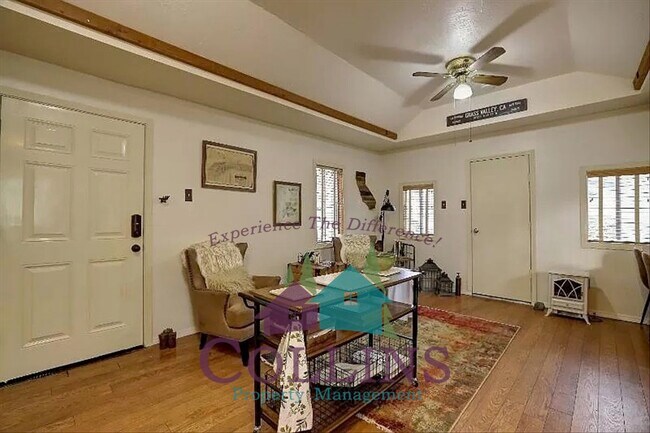 Foto del edificio - 108 Kendall St