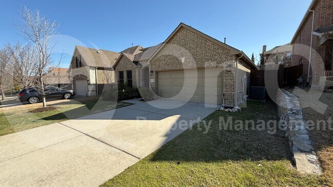 Foto del edificio - 1317 Poplar Dr