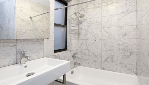 Foto del edificio - 132 8th Ave