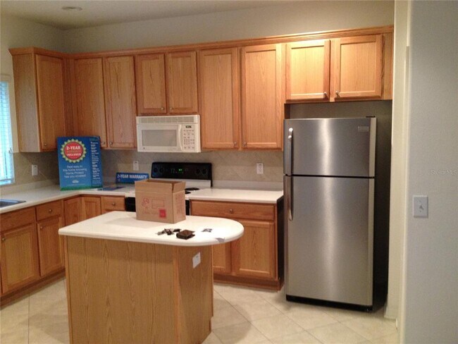 Foto del edificio - 10625 Shady Falls Ct