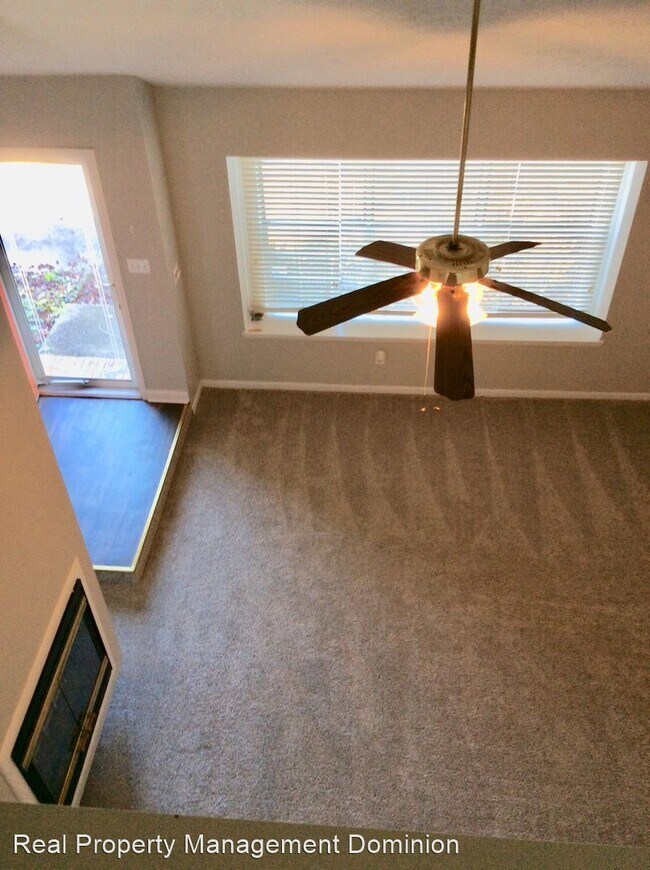 Foto del edificio - 3 br, 2 bath House - 70 Riverchase Drive