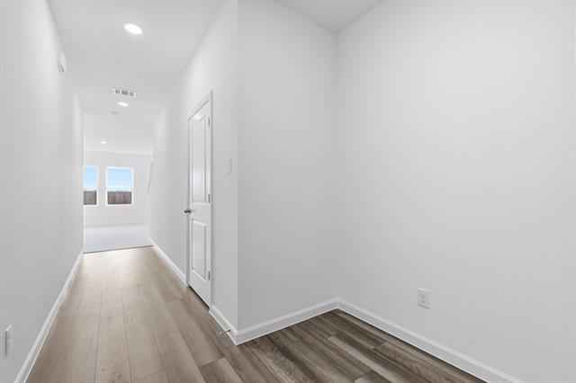 Foto del edificio - 2008 Prairie Ln