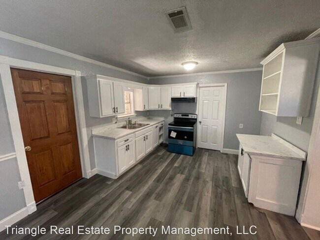 Building Photo - 2 br, 1 bath House - 4586 Hwy 69S