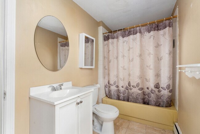 Foto del edificio - 480 Pleasant St