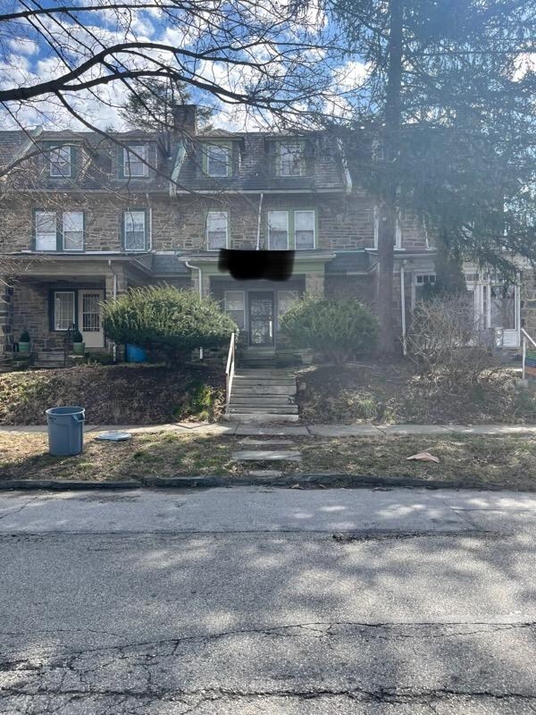 1 Carpenter Ln, Philadelphia, PA 19119 House Rental in Philadelphia