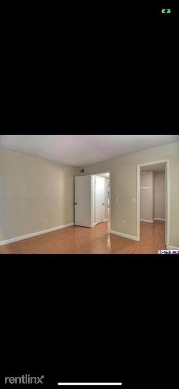 Foto del edificio - 3054 Associated Rd