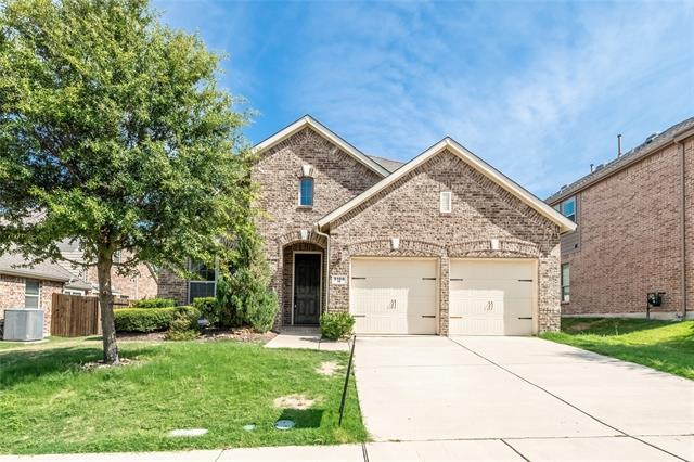 Foto principal - 5100 Bald Cypress Ln