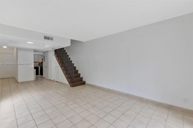 Foto del edificio - 6141 SW 42nd Ct