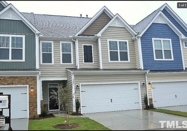 Building Photo - 207 Acorn Hollow Pl