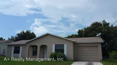 Primary Photo - 3 br, 2 bath House - 11127 HOLBROOK ST.